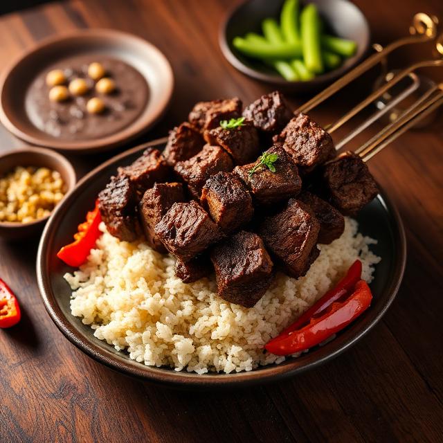 Kuşbaşı