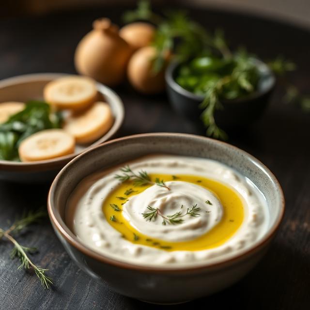 Haydari